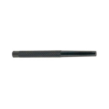  Lot de 4 chasse-pointes TIVOLY - Sanifer Tamatave