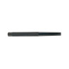  Lot de 4 chasse-pointes TIVOLY - Sanifer Tamatave