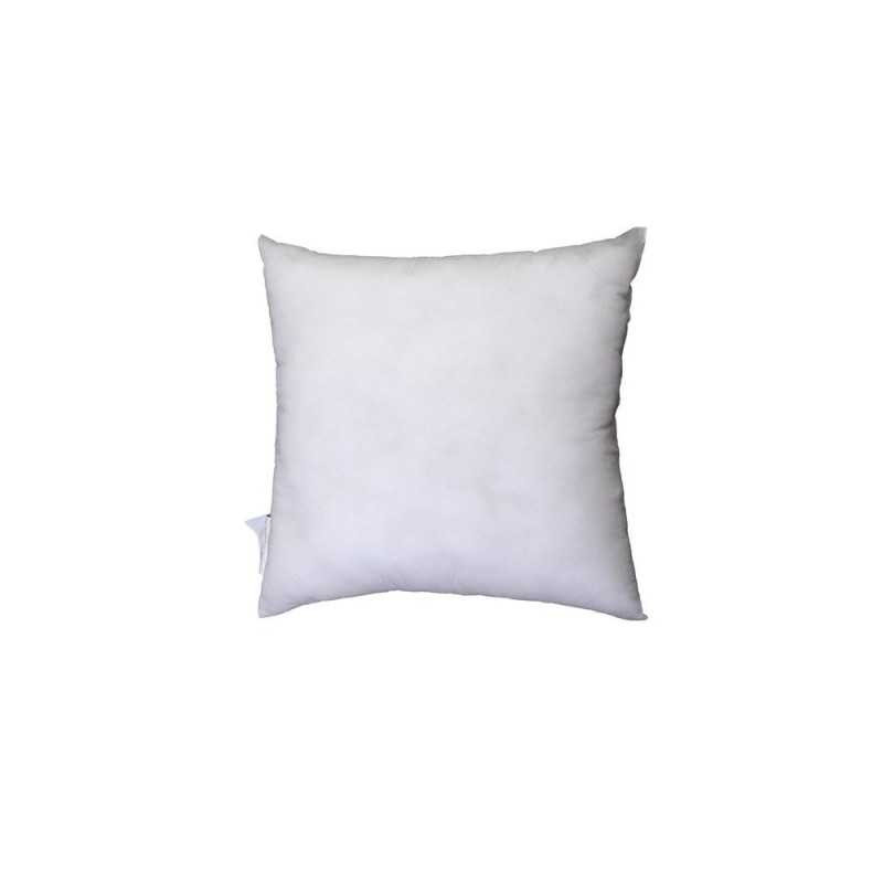 Coussin de rembourrage evan 45x45 Inspire  - Sanifer Tamatave