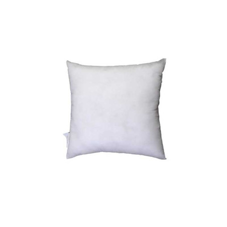 Coussin de rembourrage evan 45x45 Inspire  - Sanifer Tamatave