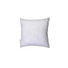 Coussin de rembourrage evan 45x45 Inspire  - Sanifer Tamatave