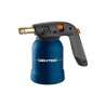 Lampe à souder monogaz à retournement DEXTER - Sanifer Tamatave