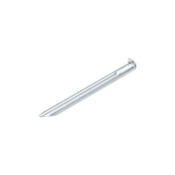  Lot de 10 sardines acier galvanisé l.180 mm Standers  - Sanifer Tamatave