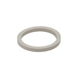  Lot de 4 élastiques caoutchouc  Standers  - Sanifer Tamatave