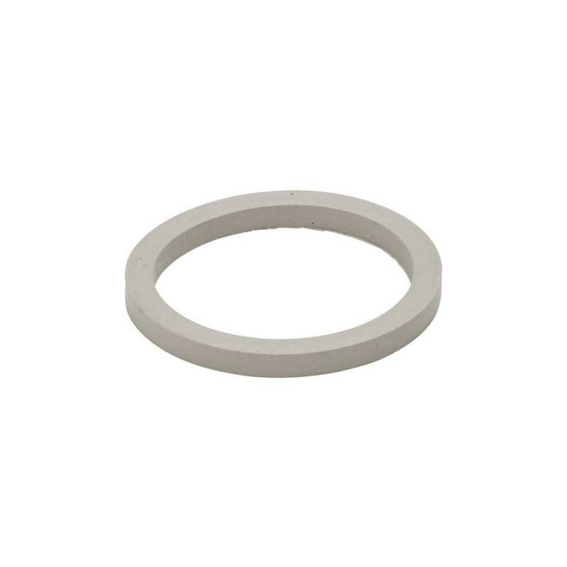  Lot de 4 élastiques caoutchouc  Standers  - Sanifer Tamatave