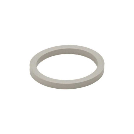  Lot de 4 élastiques caoutchouc  Standers  - Sanifer Tamatave