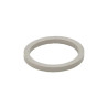  Lot de 4 élastiques caoutchouc  Standers  - Sanifer Tamatave