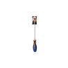  Tournevis mécanicien plat sl8 l 200 mm Dexter DEXTER - Sanifer Tamatave