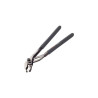  Pince multiprise non isolée 856498 250 mm DEXTER PRO - Sanifer Tamatave