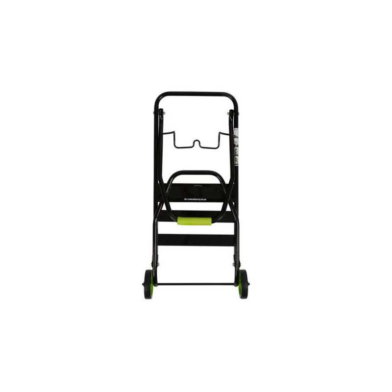  Diable pliable charge garantie 30 kg STANDERS - Sanifer Tamatave