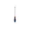  Tournevis cruciforme pozidriv pz3 l 200 mm DEXTER - Sanifer Tamatave