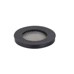  Joint filtre pour soupape equation l 3 x h 3 x p 3 cm  - Sanifer Tamatave