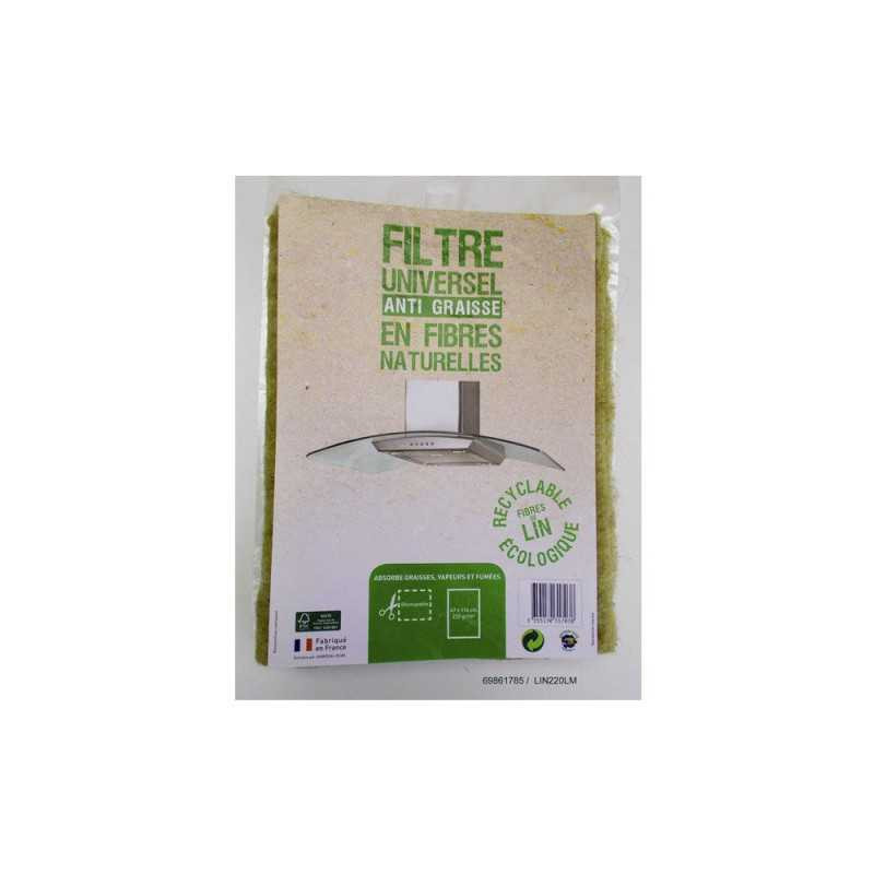  Filtre lin lin220lm  - Sanifer Tamatave