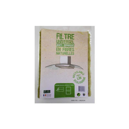  Filtre lin lin220lm  - Sanifer Tamatave