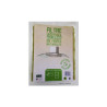  Filtre lin lin220lm  - Sanifer Tamatave