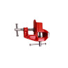  Etau agrafe en fonte 50 mm  - Sanifer Tamatave