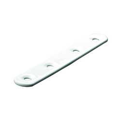  Ferrure 9184404 l.15 mm Hettich  - Sanifer Tamatave