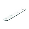  Ferrure 9184404 l.15 mm Hettich  - Sanifer Tamatave