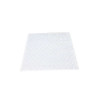  Tapis antidérapant transparent pour douche funky  - Sanifer Tamatave