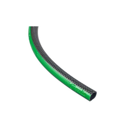  Cross kit d'alimentation équipé geocomfort l 2 m diamètre 14 5 mm Geolia  - Sanifer Tamatave