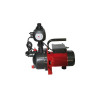  Pompe arrosage automatique  900 jet auto-3 3800 l-h STERWINS - Sanifer Tamatave