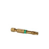  Embout de vissage torsion t30 50 mm Dexter Pro DEXTER PRO - Sanifer Tamatave