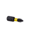  Embout de vissage impact ph1 25 mm Dexter Pro DEXTER PRO - Sanifer Tamatave
