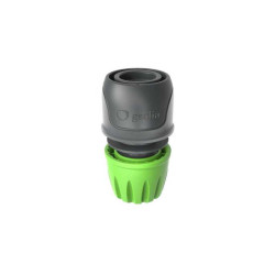  Raccord rapide pour tuyau diamètre 10 mm Geolia  - Sanifer Tamatave