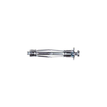  120 chevilles à expansion diamètre 8 x l 46 mm STANDERS - Sanifer Tamatave