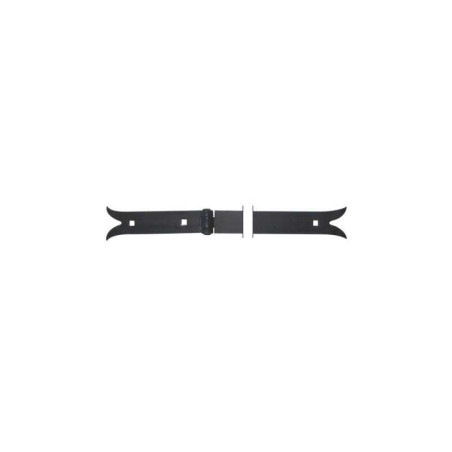  Charnière acier prépeint h 35 x l 550 x p 20 mm  - Sanifer Tamatave