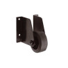  Roulette support de portail acier prépeint h 100 x l 30 x p 90 mm  - Sanifer Tamatave