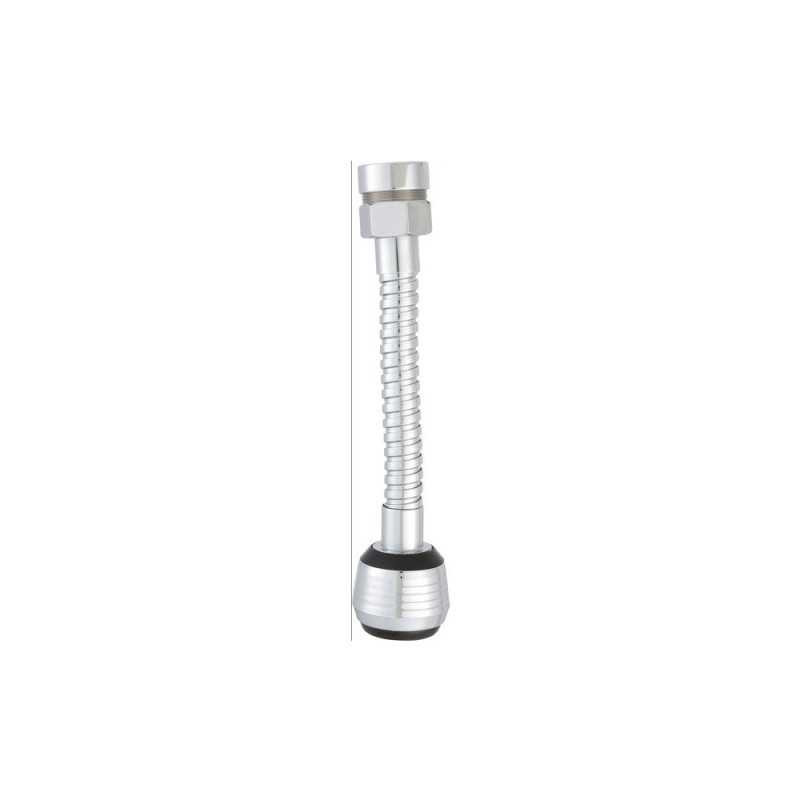  Prolongateur laiton mâle - femelle regards international  - Sanifer Tamatave
