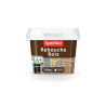  Rebouche bois syntilor gris clair 500 g  - Sanifer Tamatave