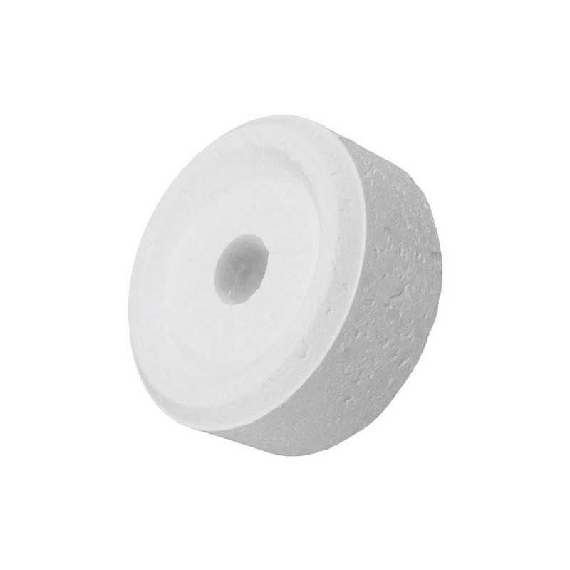  Lot de 2 recharges tablette pour absorbeur d''humidité lavande 20 m² EQUATION - Sanifer Tamatave
