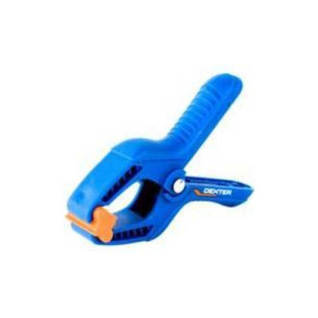  Etrier à ressort  100 mm DEXTER - Sanifer Tamatave