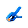 Etrier à ressort  100 mm DEXTER - Sanifer Tamatave
