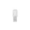  Combinaison de protection blanc taille xl Dexter  - Sanifer Tamatave