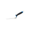  Truelle langue de chat en inox lame de 16 cm DEXTER - Sanifer Tamatave