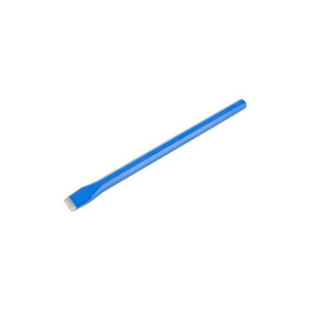 Ciseau de maçon en acier l 30 cm DEXTER - Sanifer Tamatave