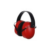  Casque anti-bruit 26 db professionnel avec monture réglable OZAKI - Sanifer Tamatave