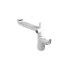  Siphon universel gain de place equation  - Sanifer Tamatave