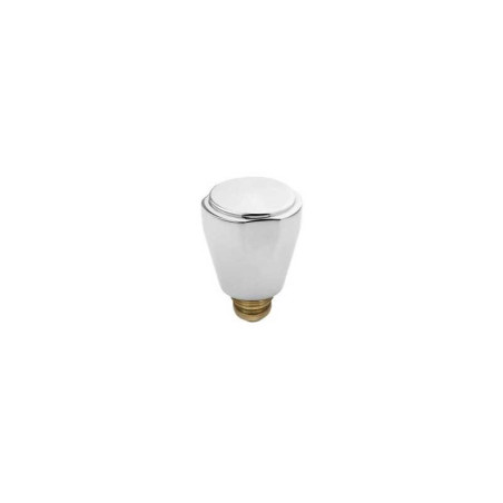  Croisitete clapet superb standard metal 15 x 21 mm  - Sanifer Tamatave