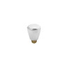  Croisitete clapet superb standard metal 15 x 21 mm  - Sanifer Tamatave