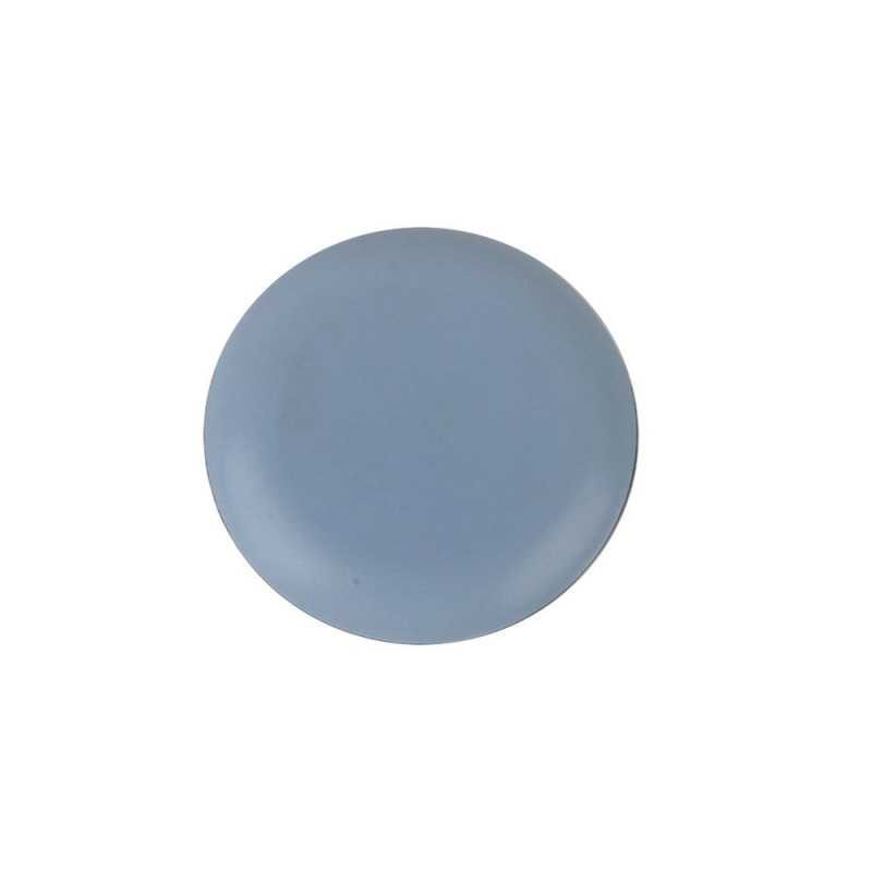  Lot de 2 patins en plastique haute densité (ptfe) STANDERS - Sanifer Tamatave
