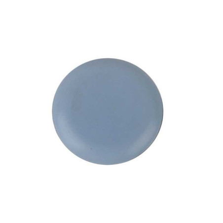  Lot de 2 patins en plastique haute densité (ptfe) STANDERS - Sanifer Tamatave