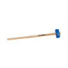  Masse avec manche en bois 3 Kg  - Sanifer Tamatave