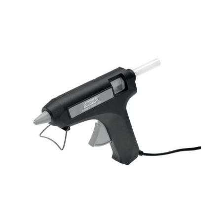  Pistolet à colle filaire rapid hobby glue gun  - Sanifer Tamatave