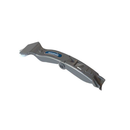  Lisseur de joints  - Sanifer Tamatave