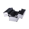 Valise à outils accordéon l.25 cm Dexter DEXTER - Sanifer Tamatave