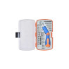 Set de vissage 64 pièces mer225 DEXTER - Sanifer Tamatave